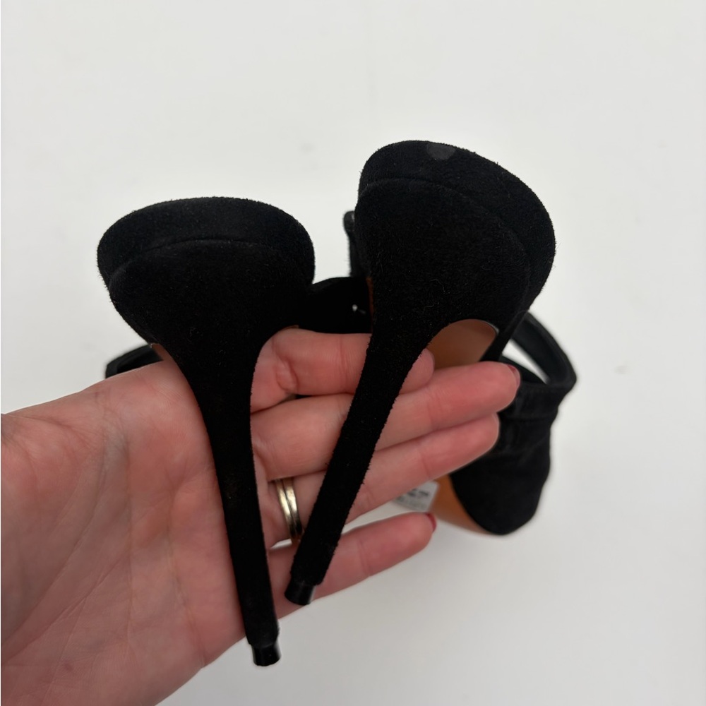Schutz Kaela Mules - Picture 4 of 7